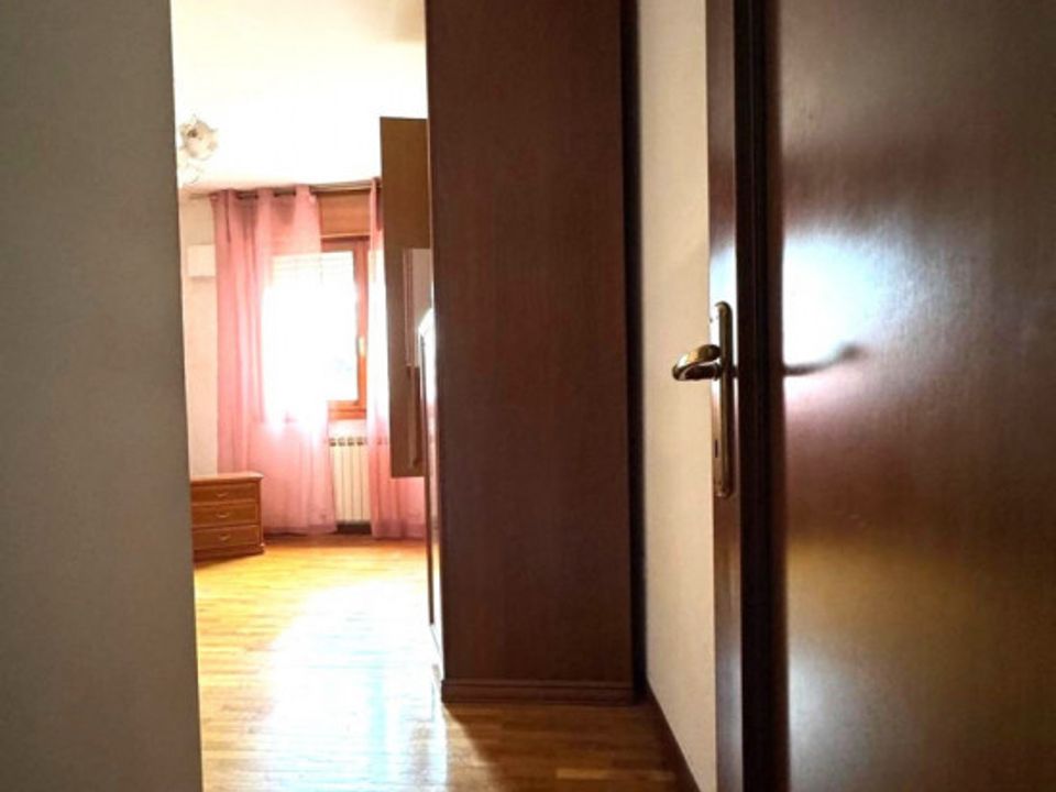 Apartamento em Dolo, Venice - foto 5