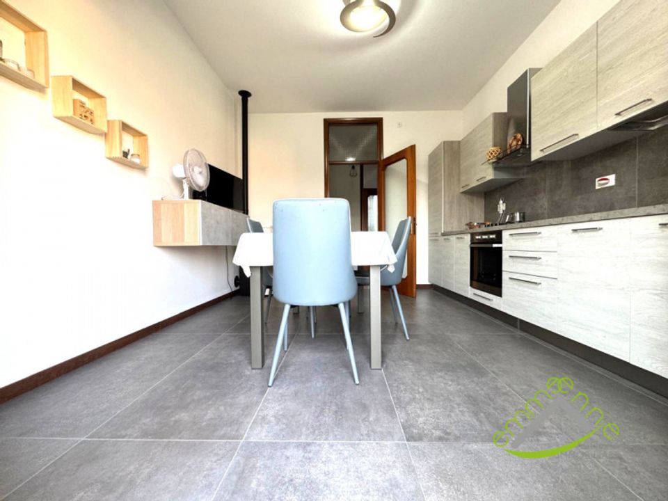 Lejlighed i Stra, Venice - foto 2