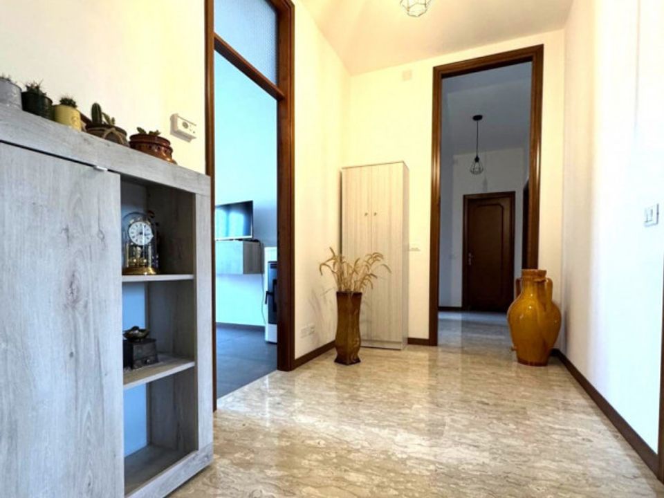 Lejlighed i Stra, Venice - foto 3
