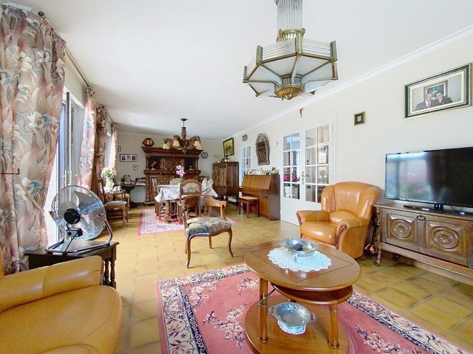 Villa i La Chapelle-dArmentières, Nord - bilde 2