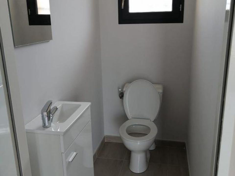 Villa em Thuir, Pyrenees-Orientales - foto 3