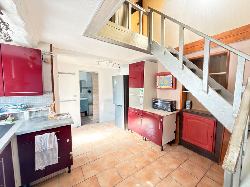 Villa i Nogent-sur-Oise, Oise - foto 3