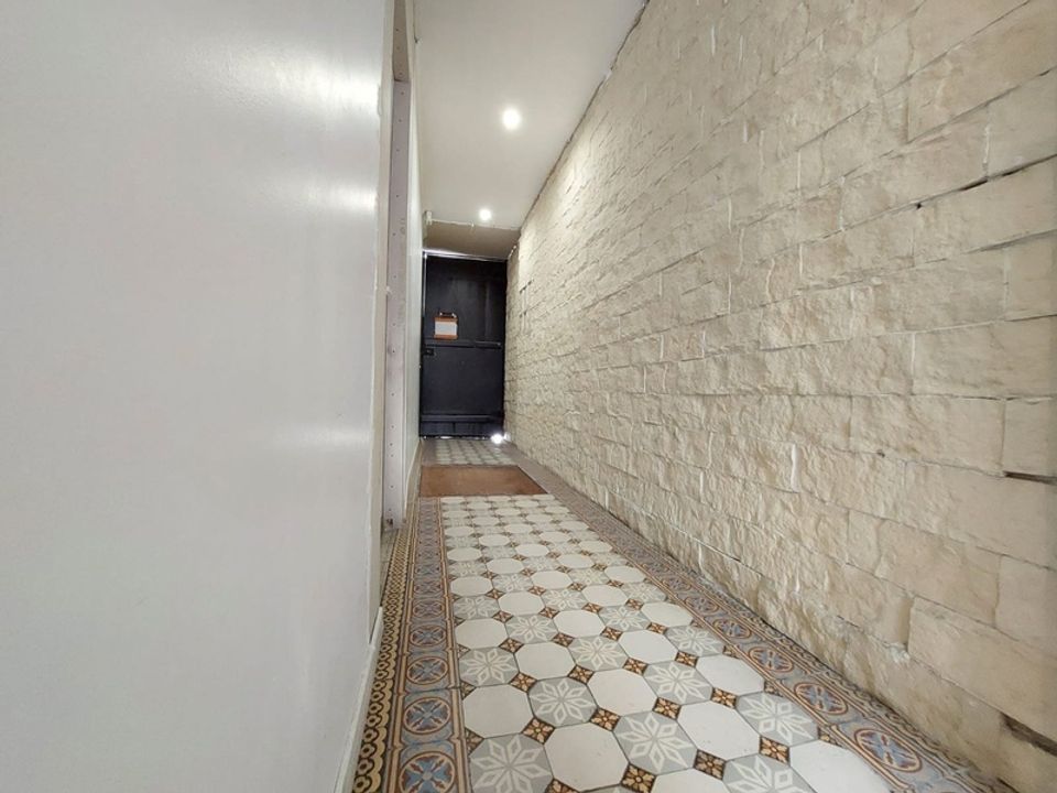 Apartament a Rochefort, Charente-Maritime - foto 4