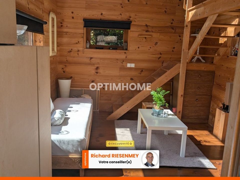 Villa en Saint-Cheron, Essonne - foto 4