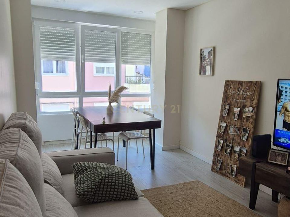 Apartament a Queluz, Lisbon - foto 1
