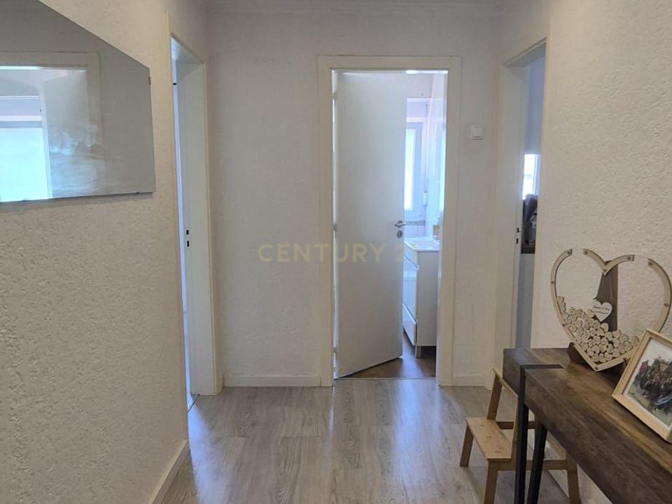 Apartament a Queluz, Lisbon - foto 2