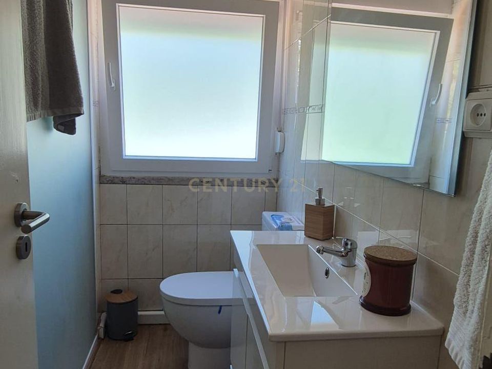 Apartament a Queluz, Lisbon - foto 3