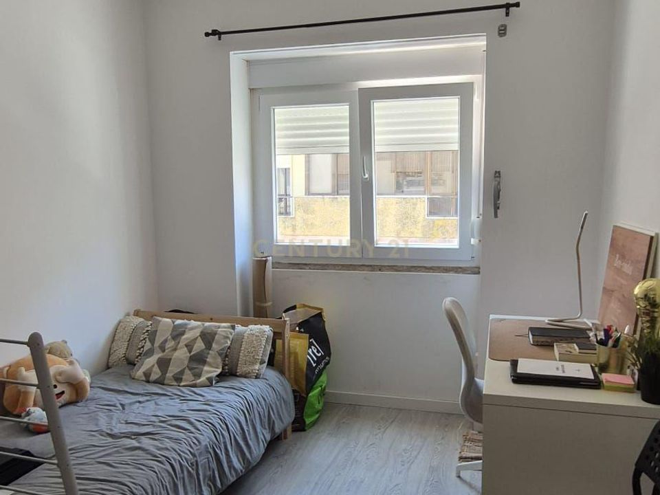 Apartament a Queluz, Lisbon - foto 4