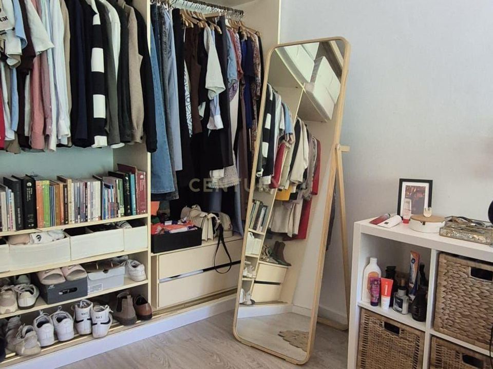 Apartament a Queluz, Lisbon - foto 5