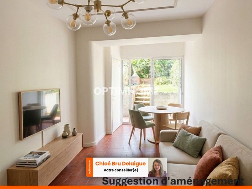 Villa en Valdurenque, Tarn - foto 1