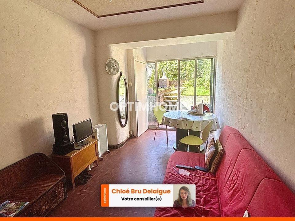 Villa en Valdurenque, Tarn - foto 2