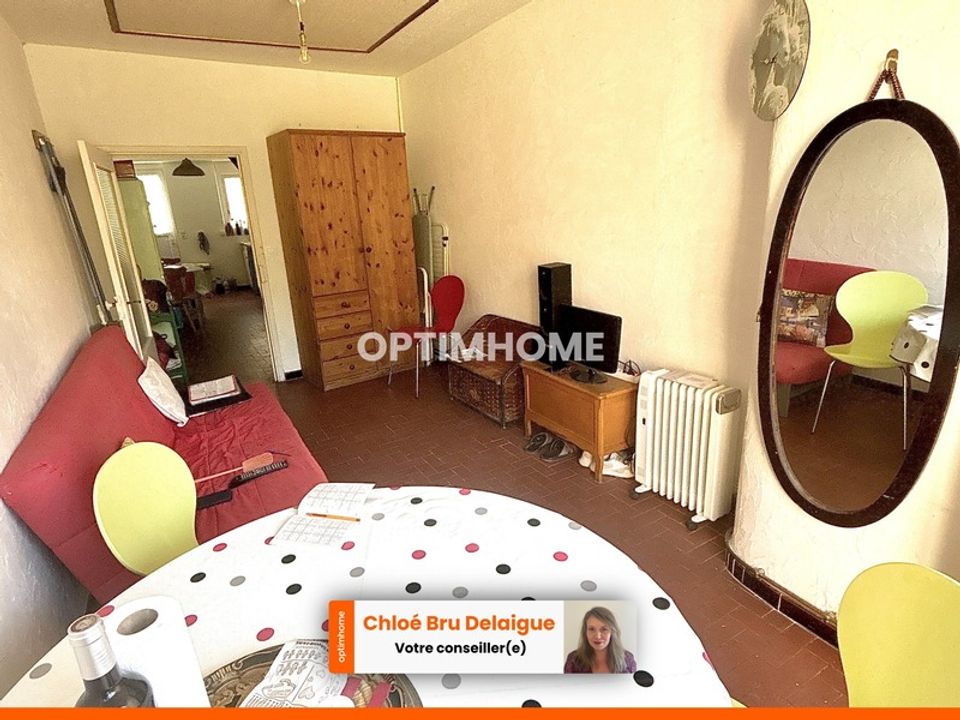 Villa en Valdurenque, Tarn - foto 3