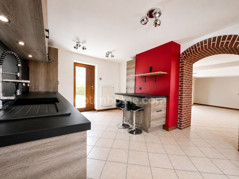 Villa in Hermes, Oise - foto 2