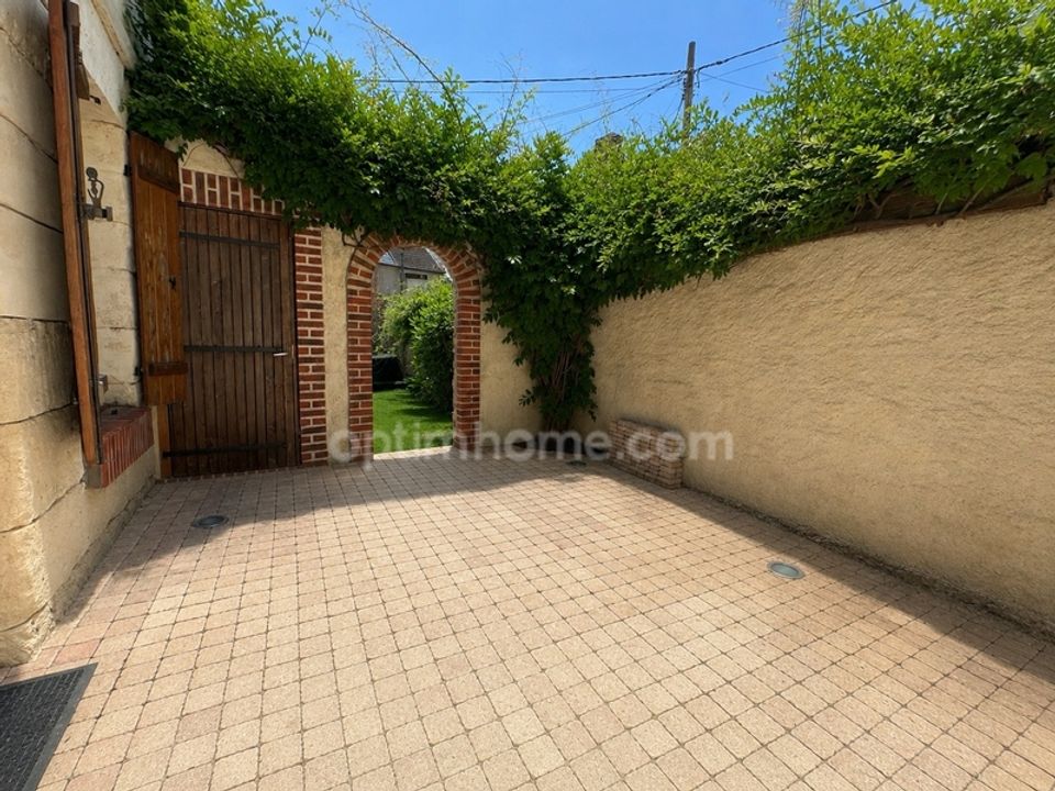 Villa in Hermes, Oise - foto 5