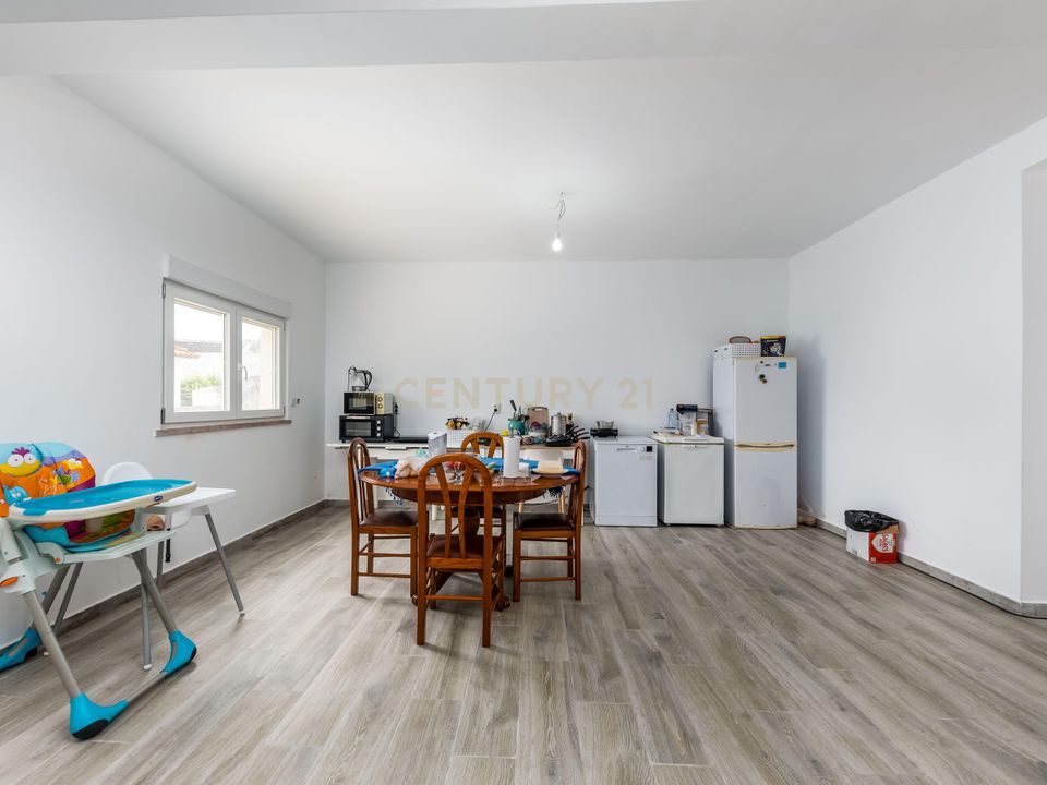 Haus in Alenquer, Lisbon - Foto 4