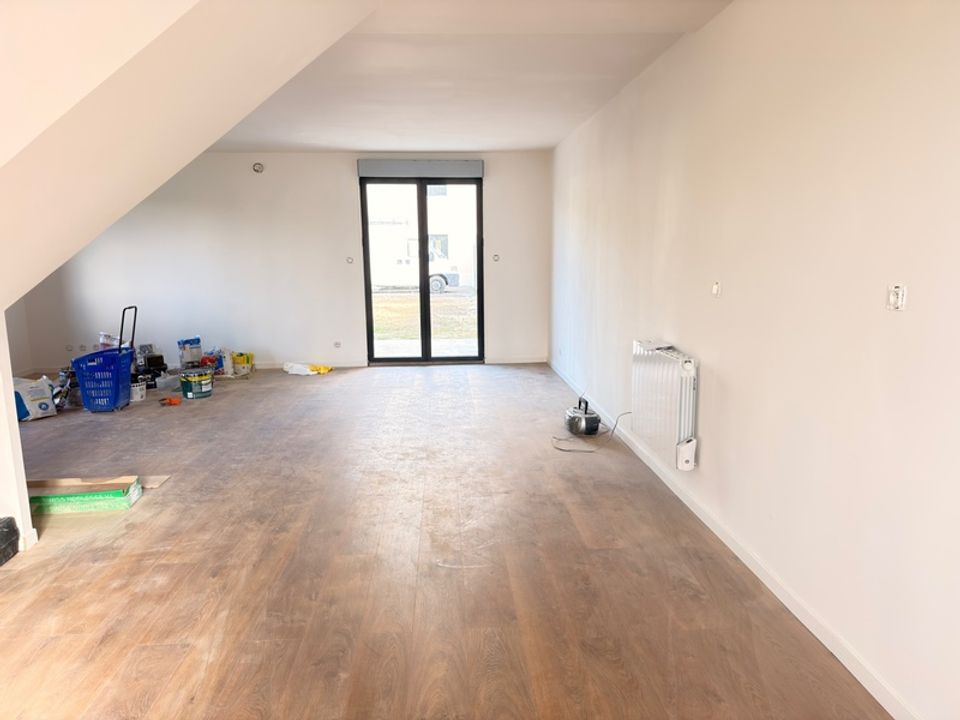 Haus in Montataire, Oise - Foto 2