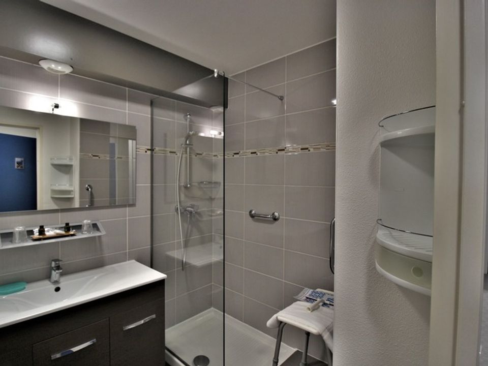 Wohnung in Dax, Landes - Foto 4