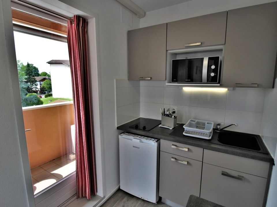 Wohnung in Dax, Landes - Foto 5