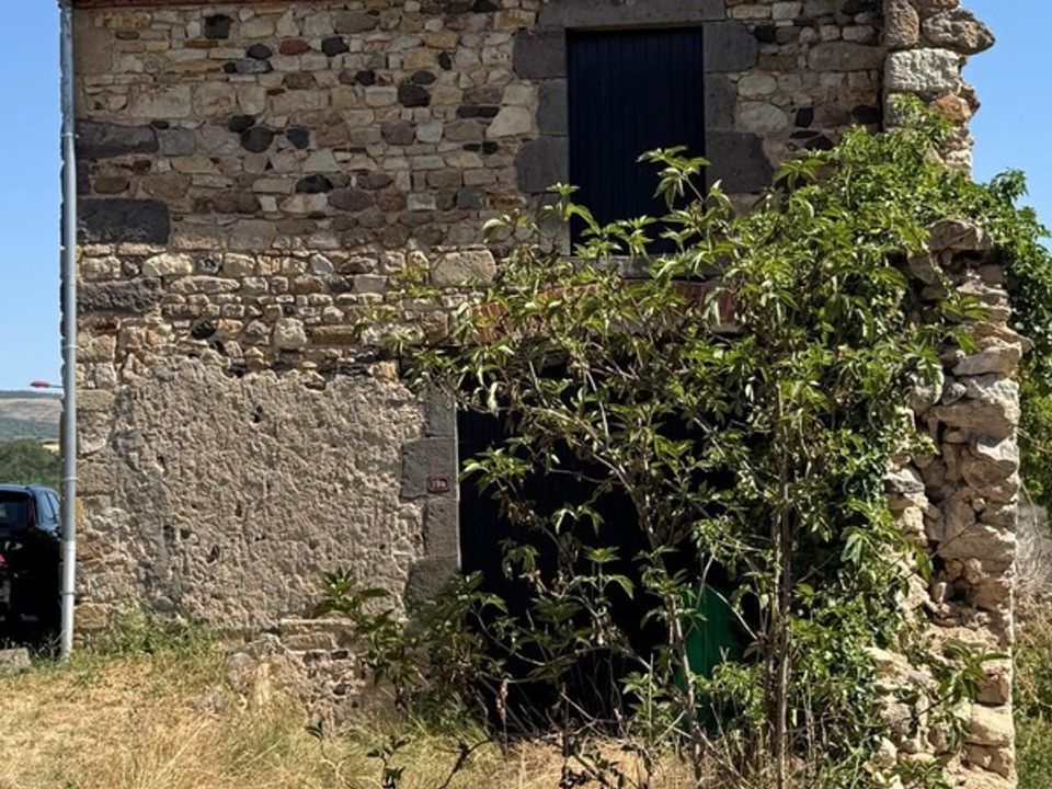 Boerderij in Chastreix, Puy-de-Dome - foto 2