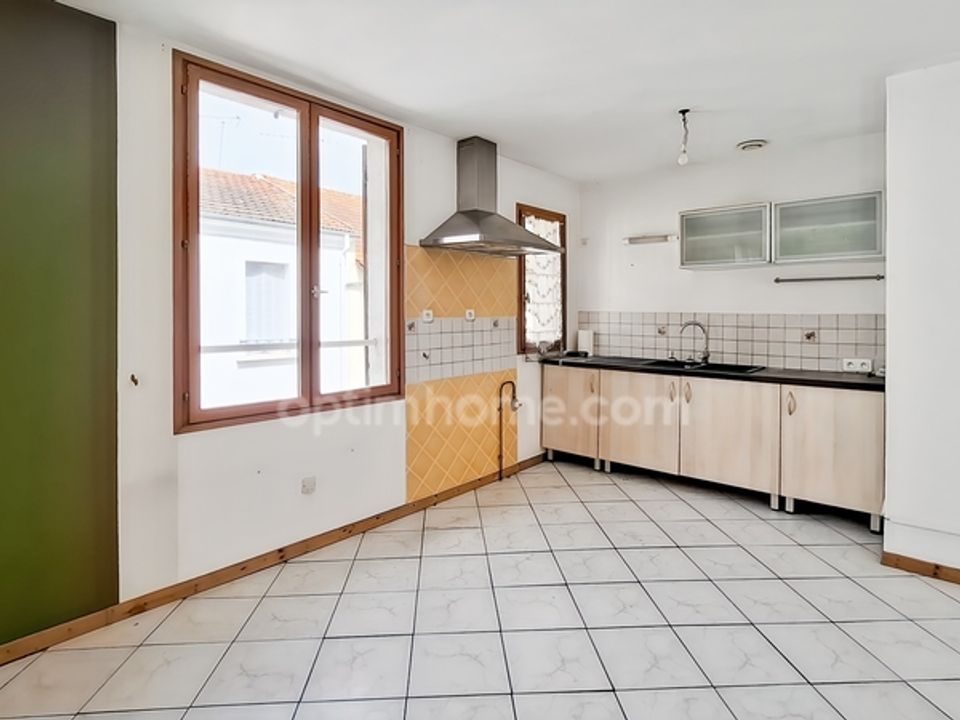 Villa in Vichy, Allier - foto 3