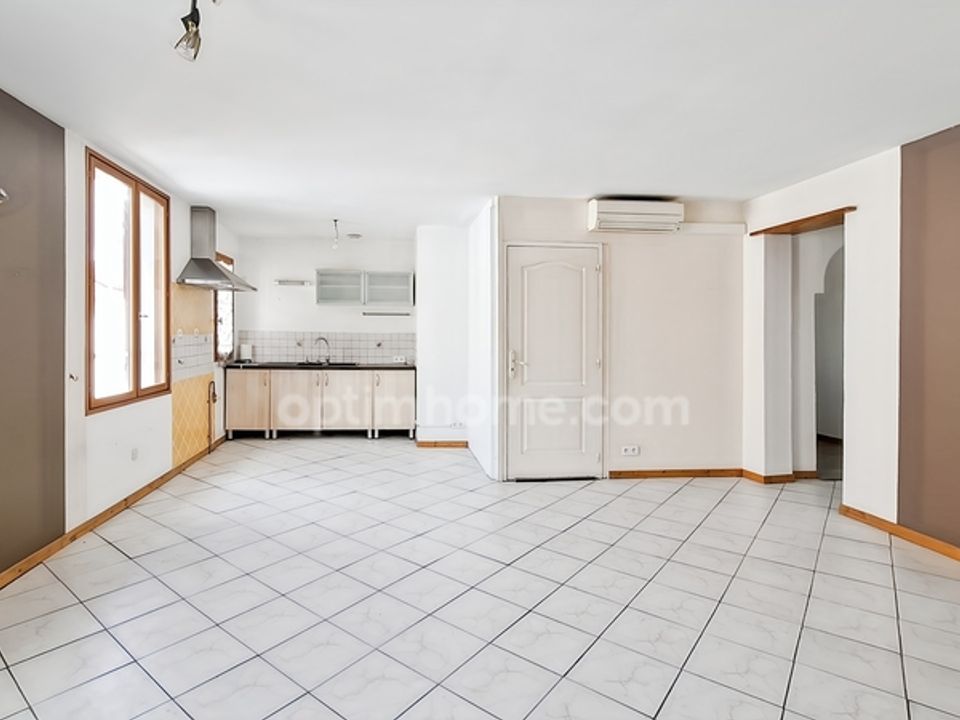 Villa in Vichy, Allier - foto 5