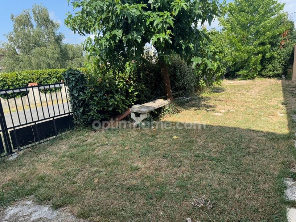 Villa in Mondonville, Haute-Garonne - foto 3