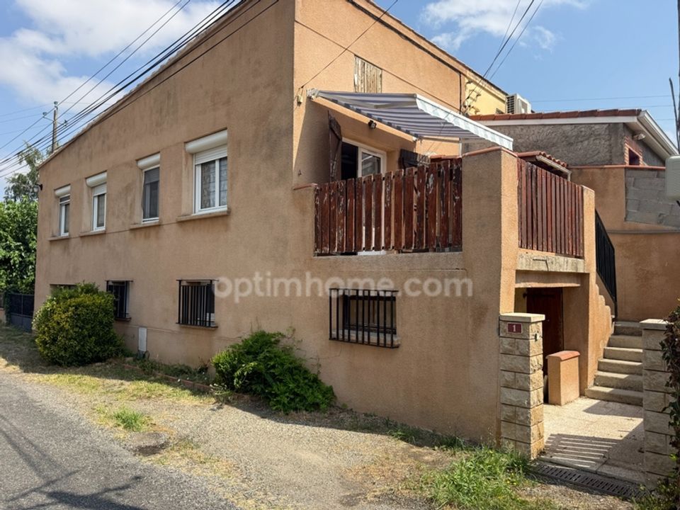 Villa in Mondonville, Haute-Garonne - foto 5