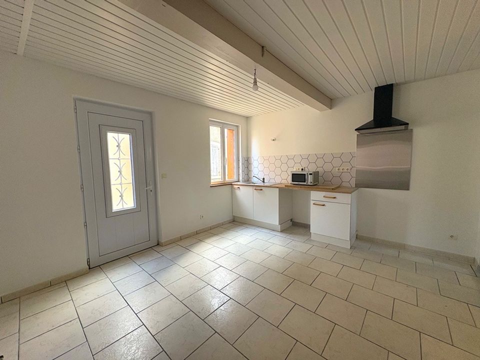 Villa i Barcelonne-du-Gers, Gers - foto 3