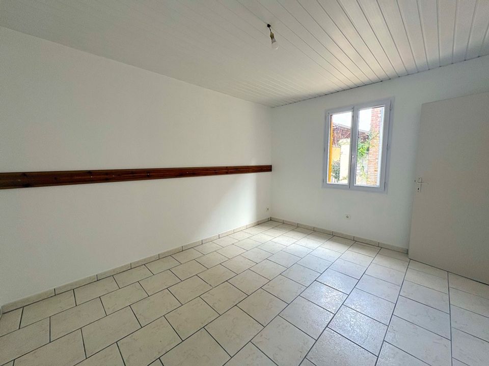 Villa i Barcelonne-du-Gers, Gers - foto 4