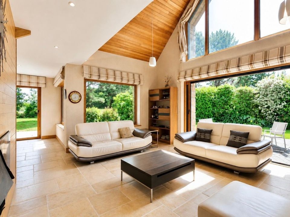 Villa - Baden, Morbihan - photo 3