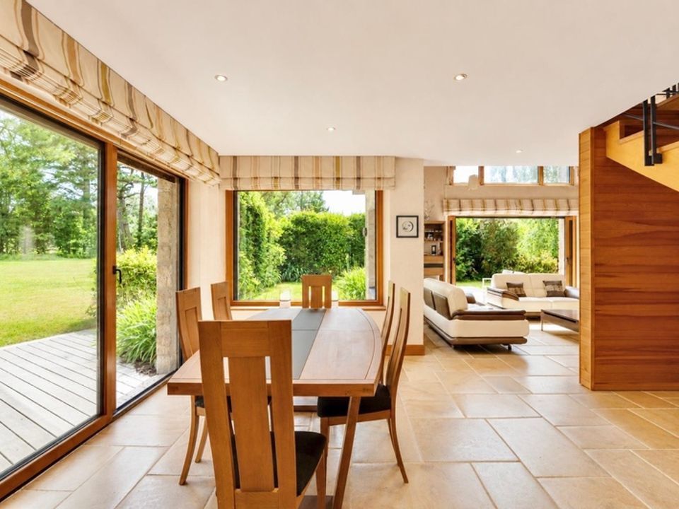 Villa - Baden, Morbihan - photo 4