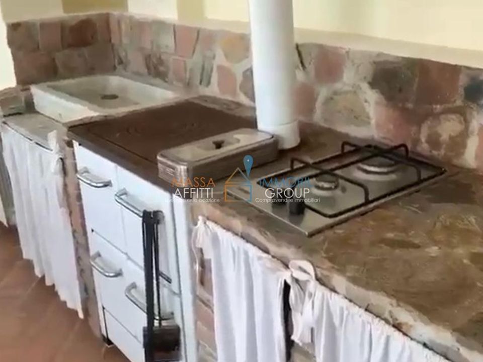 Apartament a Montignoso, Massa and Carrara - foto 3