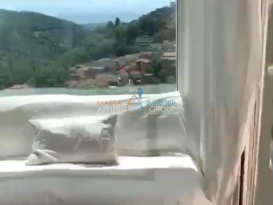 Apartament a Montignoso, Massa and Carrara - foto 4