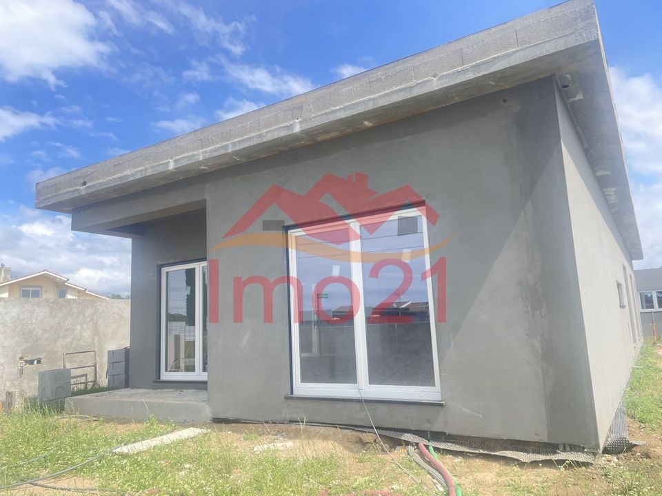 Villa i Ilhavo, Aveiro - foto 1