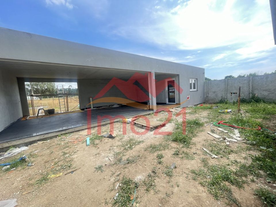 Villa i Ilhavo, Aveiro - foto 2