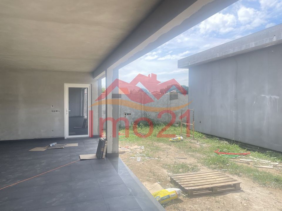 Villa i Ilhavo, Aveiro - foto 5
