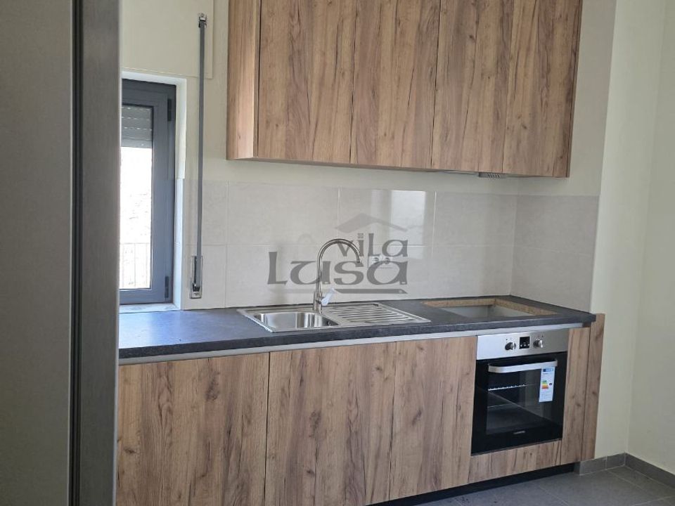 Apartament a Nelas, Viseu - foto 2