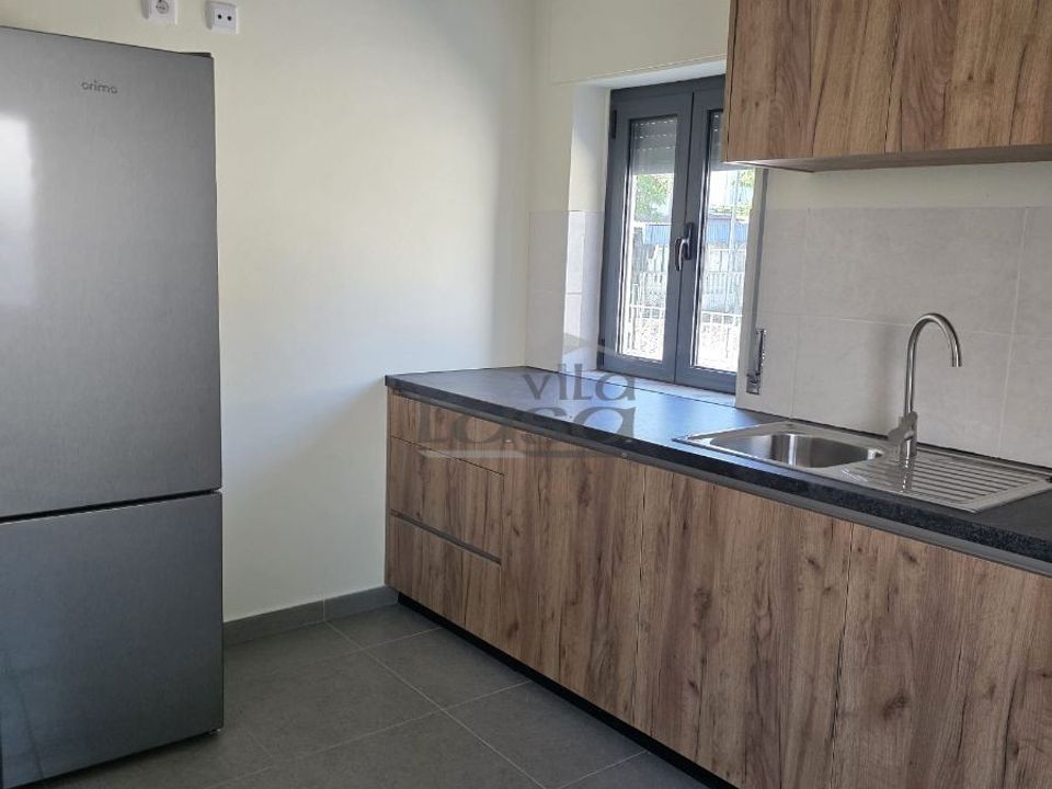 Apartament a Nelas, Viseu - foto 3