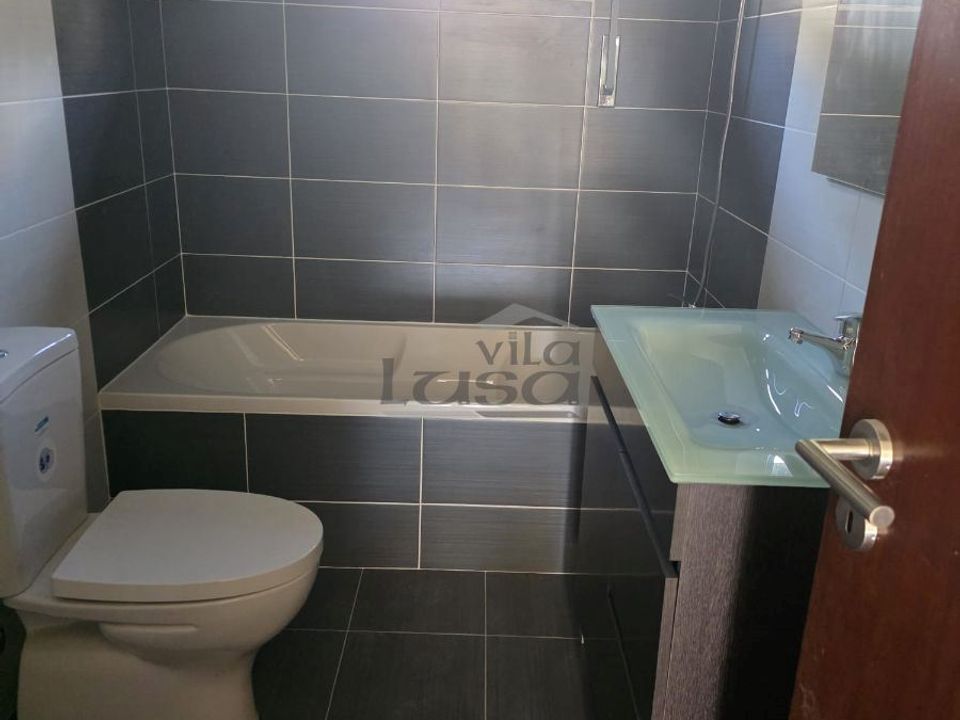 Apartament a Nelas, Viseu - foto 4