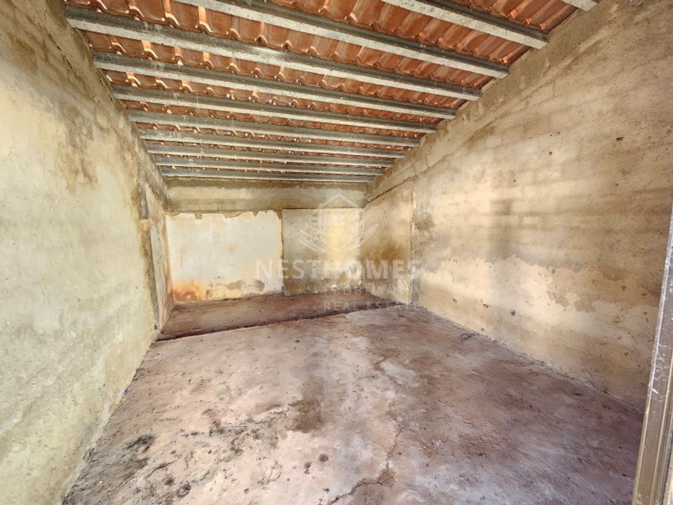 Villa i Benafim, Faro - bilde 4