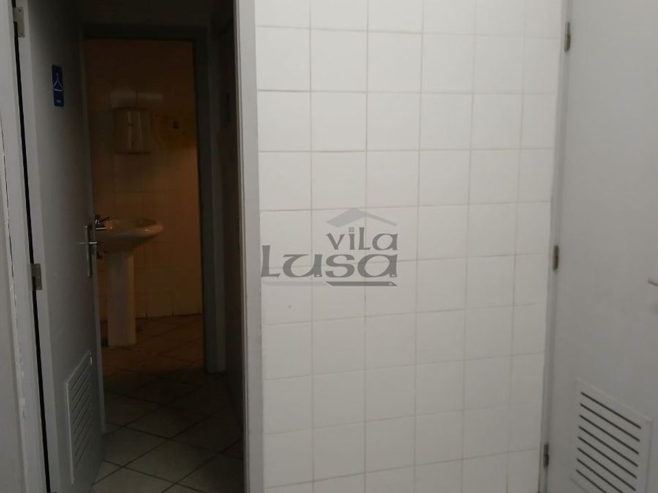 Erhvervsejendom i Gondomar, Porto - foto 4