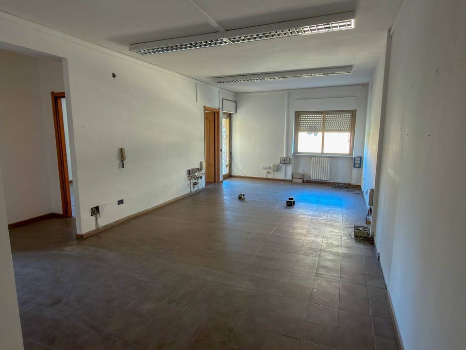Appartement in Nuoro, Nuoro - foto 1