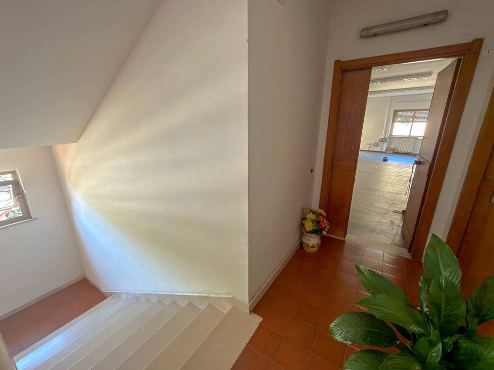 Appartement in Nuoro, Nuoro - foto 2