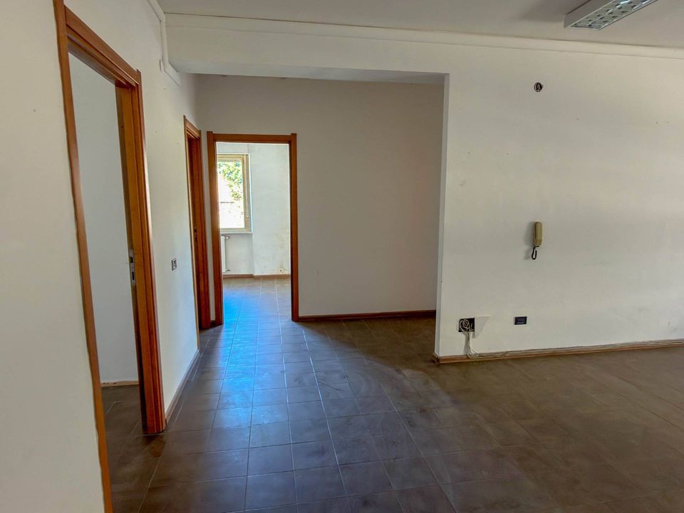 Appartement in Nuoro, Nuoro - foto 3