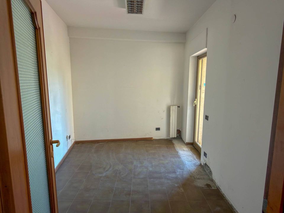 Appartement in Nuoro, Nuoro - foto 4
