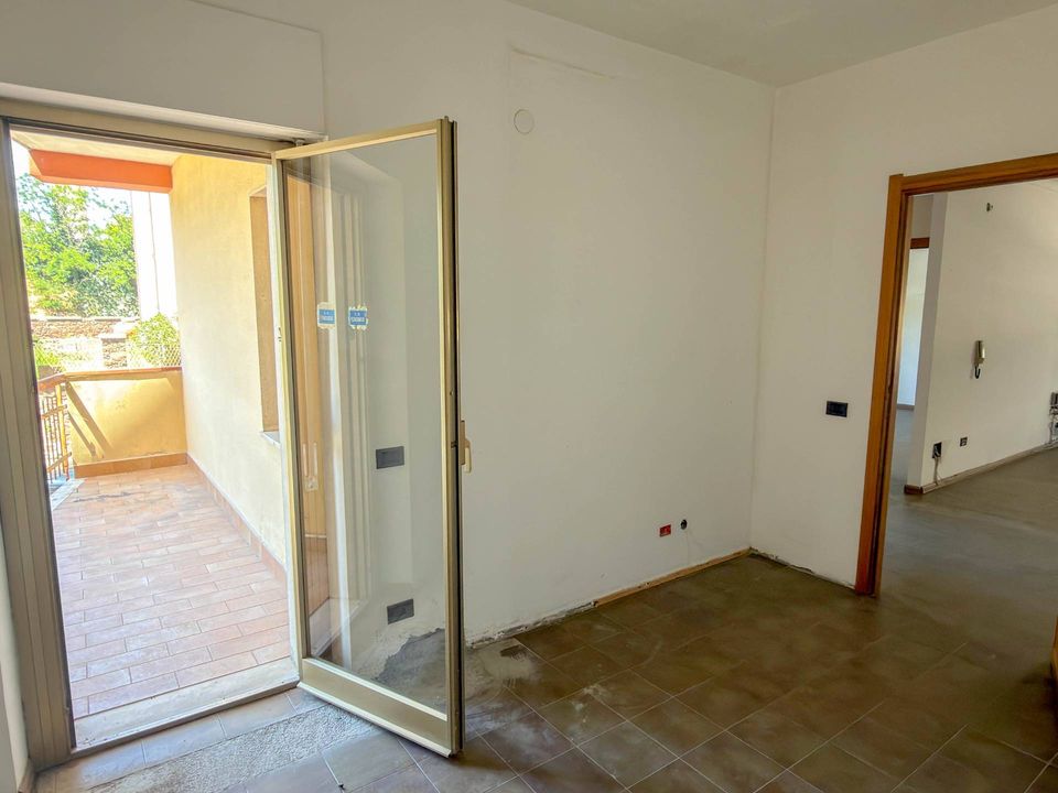 Appartement in Nuoro, Nuoro - foto 5