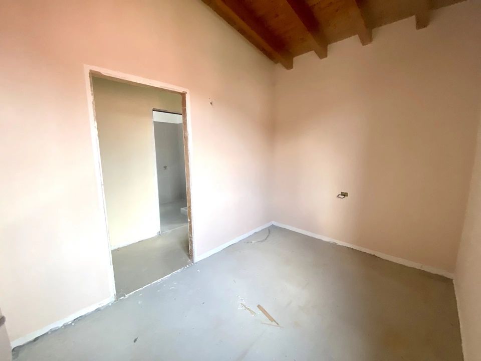 Leilighet i Fino Mornasco, Como - bilde 2
