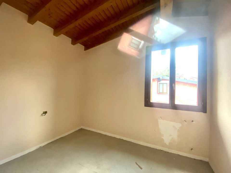 Leilighet i Fino Mornasco, Como - bilde 3