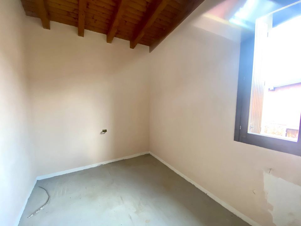 Leilighet i Fino Mornasco, Como - bilde 4