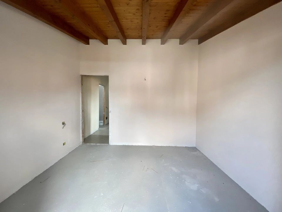 Leilighet i Fino Mornasco, Como - bilde 5
